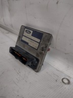 computer des motors Ford Mondeo MK1 1,8 TD OE 95BB9F480AA