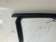 RAHMEN Dichtsatz Tür rechts heck RENAULT CLIO V