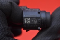 sensor parken heck PDC 99310-F1100CA HYUNDAI I30 3 III PD LIFT 18