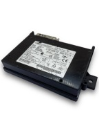 MERCEDES W238 Bedienteil TELEMATIK 2389007704 @M