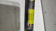 Mazda 3 III BM 17r stabilizer rod front