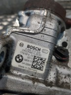 Pompe d’injection Carburant BOSCH 0445010506 CP4 BMW E90 2.0d n47