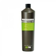 KayPro Macadamia Šampón 1000ml