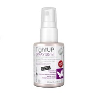 TightUP SPRAY 50ml ścieśnia pochwę efekt dziewicy