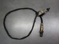 VOLVO S60 II SONDA LAMBDA 0258007135
