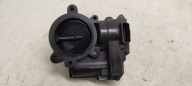 Valvola a farfalla Mini R56 1,6 VTI