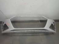 bumper front front AUDI RS6 C8 RS7 2018- 4K