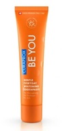 Curaprox, Be You Orange, Zubná pasta, 60 ml