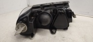 light front front left VW Passat B5 LIFT