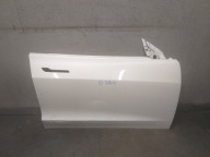 door front right TESLA III 3