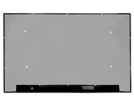 Snímač LED IPS matný 16,1 " 2560 x 1600 MatrycaDoLaptopa.pl MIXi000173982