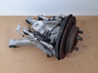 BMW 5 E39 3,0D swing rear left (Z666)