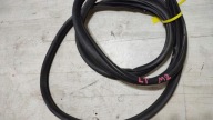 Dichtsatz Tür links heck Mazda 2 DJ / DL lift