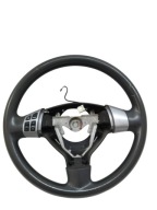 volante MK6 Suzuki Swift IV (2004-2010)
