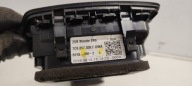 grid air conditioning devices central VW Crafter II 7C0