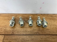 Sensor temperatury heizgebläse Dodge Ram 1500 2019+