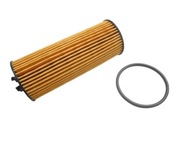 Mopar MO-744 olejový filter
