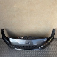 Frontstoßstange komplet FORD KUGA MK3 ST-LINE 2024 ROK 4 PDC