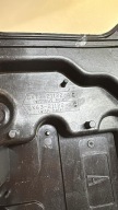 cover door right front JAGUAR F-PACE XE