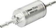 Clean Filters MBNA1541 Palivový filter