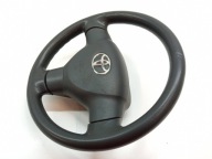 volante Toyota Aygo e (2005-2014)