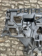 BMW iX I20 sinistra Supporto staffa Paraurti Anteriore