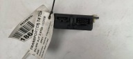 modulo IMMO 6X0953257 VOLKSWAGEN LUPO