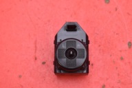 PANEL Regulations- der Spiegel KIA SPORTAGE 2 II 04-08