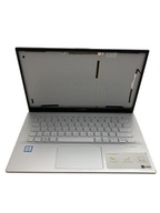 Laptop Asus VivoBook 14 R459U 14 " Intel Core i3 4 GB GH58