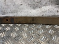 Resor pioro Ford Transit VI 6 MK6 1C15-5560-EE