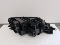 light left VW Tiguan II LIFT FULL LED