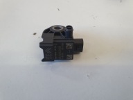 OPEL GRANDLAND X sensor UDERZENIOWY 9810452480