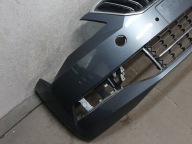 bumper front SKODA SUPERB III 3 3V 15