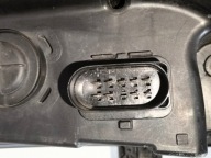 light front reflektor left FORD TRANSIT MK8 14