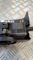 Commodo essuie glace AUDI 80 B4 2.0