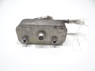radiatore olio cambio BMW X3 E83 LCI N47D20A