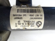 shock absorber front front BMW F07 GT 6778787