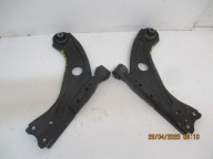 arm CITROEN BERLINGO IV 1,5I 24R front front
