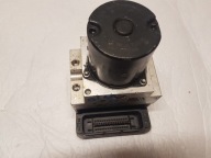 Pompa ABS DSC BMW SERIA 5 E60 E61 6781968
