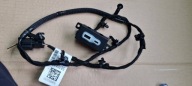 Chrysler Pacifica 2022 bundle wiring seat front adapter USB 5870AA