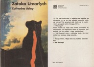 ZATOKA UMARŁYCH Catherine Arley