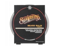 Balzam na fúzy Suavecito Beard Balm Original 42g