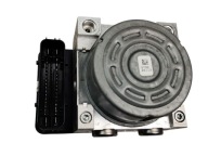 pump control unit ABS FORD PUMA II MK2 M1BC-2B373-KB M1BC-2C219-KB