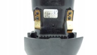 grid air conditioning devices MERCEDES-BENZ C W206 2021- 2068304001