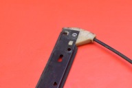 window regulator right front EU 4F0959802D AUDI A6 C6 04-08