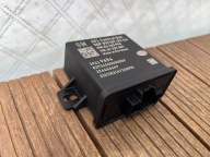 OPEL INSIGNIA B LIFT 20-22 module control unit lights lighting 39229656 OE