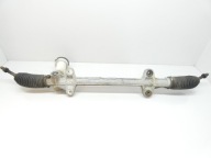 servo control HYUNDAI I30 FD and 1.4 16V G4FA 07-12 56500-2L201