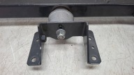 Supporto cambio ingranaggi 5802428559 IVECO DAILY IV 2014