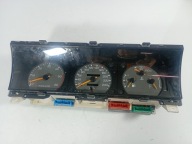 Citroen XM 94-00 dials dials tachometer OE 9623968980
