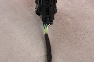 BMW 7 G11 B48X 7 G12 B58X HYBRYDA button switch START STOP 9869565